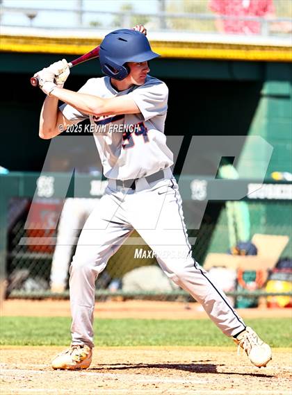 Thumbnail 2 in Skyline vs. Poston Butte photogallery.