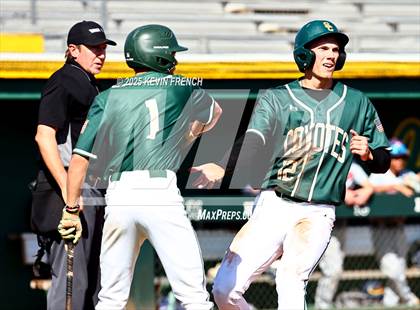 Thumbnail 3 in Skyline vs. Poston Butte photogallery.