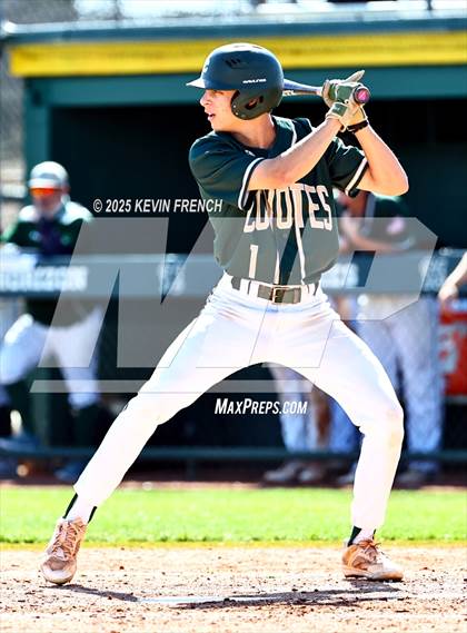 Thumbnail 1 in Skyline vs. Poston Butte photogallery.