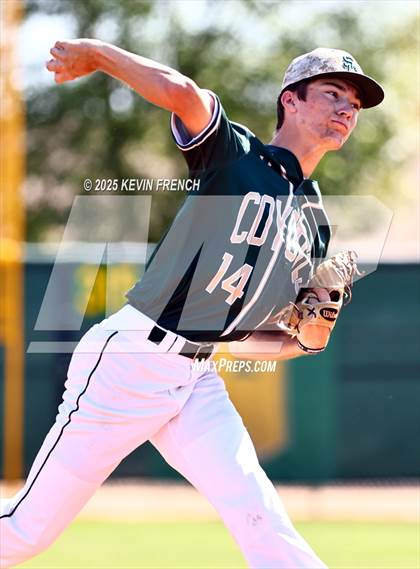 Thumbnail 1 in Skyline vs. Poston Butte photogallery.
