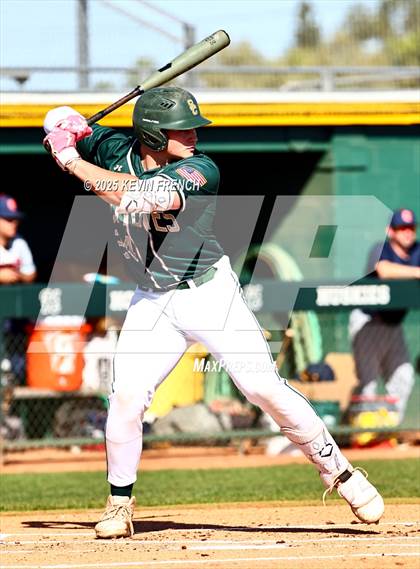 Thumbnail 1 in Skyline vs. Poston Butte photogallery.