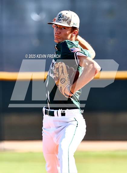 Thumbnail 2 in Skyline vs. Poston Butte photogallery.