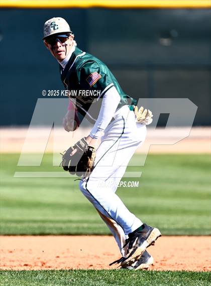 Thumbnail 3 in Skyline vs. Poston Butte photogallery.