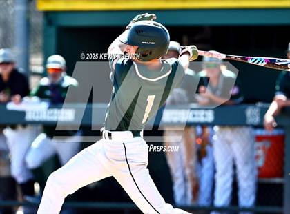 Thumbnail 1 in Skyline vs. Poston Butte photogallery.