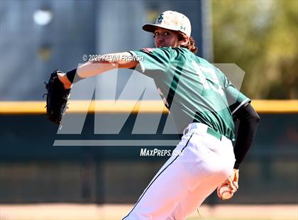 Thumbnail 2 in Skyline vs. Poston Butte photogallery.