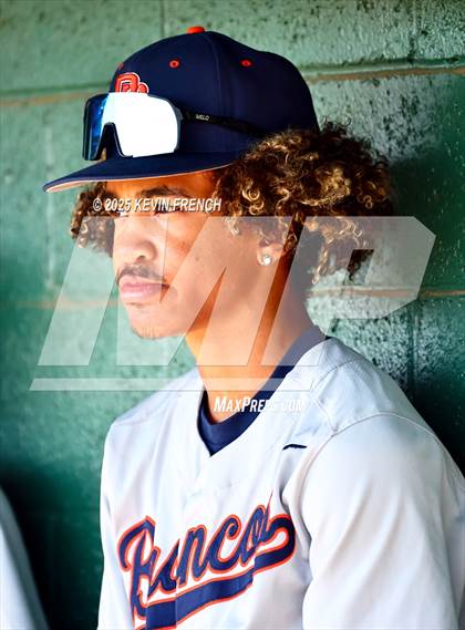 Thumbnail 1 in Skyline vs. Poston Butte photogallery.