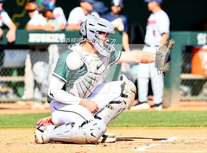 Thumbnail 3 in Skyline vs. Poston Butte photogallery.