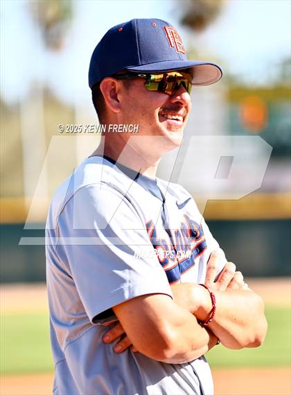 Thumbnail 2 in Skyline vs. Poston Butte photogallery.