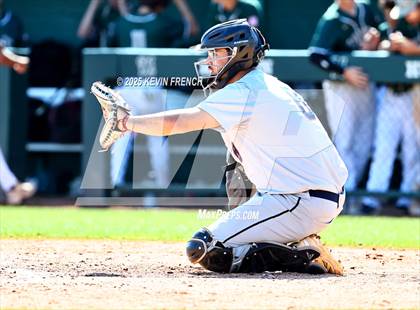 Thumbnail 3 in Skyline vs. Poston Butte photogallery.