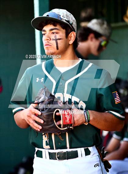Thumbnail 1 in Skyline vs. Poston Butte photogallery.