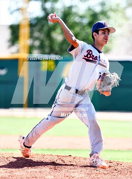 Thumbnail 2 in Skyline vs. Poston Butte photogallery.