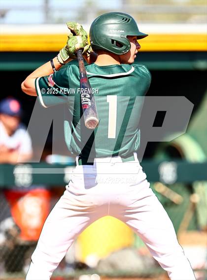 Thumbnail 1 in Skyline vs. Poston Butte photogallery.