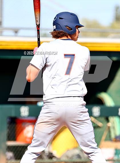 Thumbnail 2 in Skyline vs. Poston Butte photogallery.