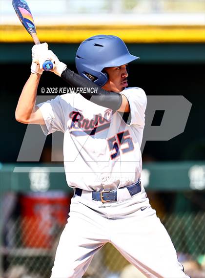 Thumbnail 1 in Skyline vs. Poston Butte photogallery.