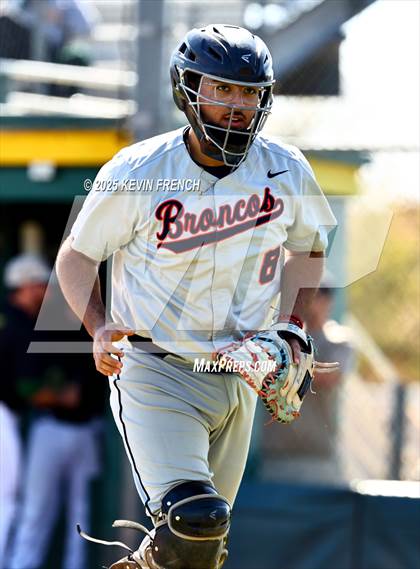 Thumbnail 3 in Skyline vs. Poston Butte photogallery.