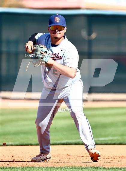 Thumbnail 1 in Skyline vs. Poston Butte photogallery.