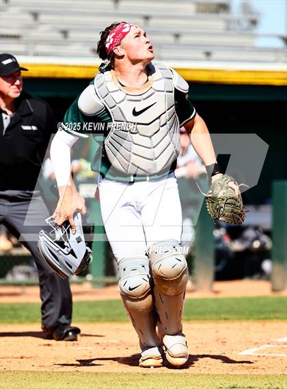 Thumbnail 1 in Skyline vs. Poston Butte photogallery.
