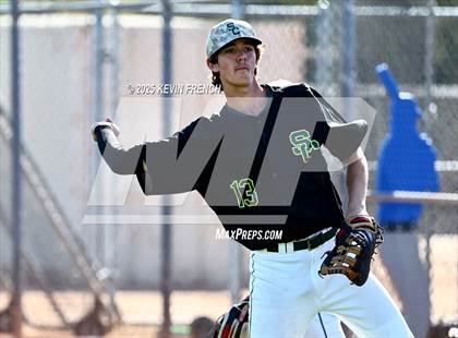 Thumbnail 2 in Skyline vs. Poston Butte photogallery.