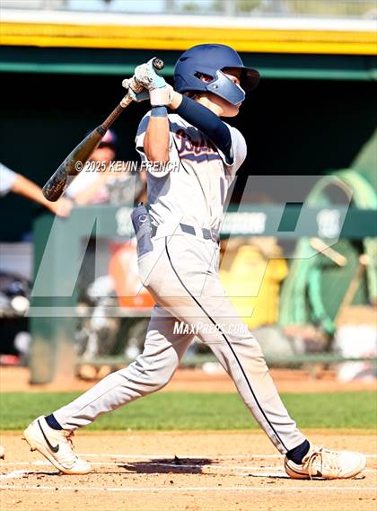 Thumbnail 3 in Skyline vs. Poston Butte photogallery.