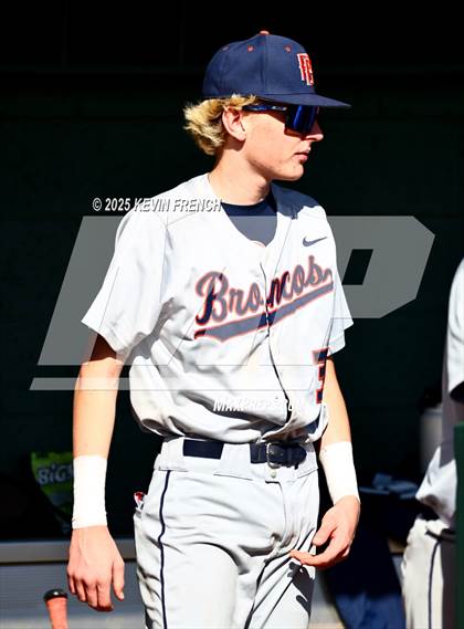 Thumbnail 3 in Skyline vs. Poston Butte photogallery.