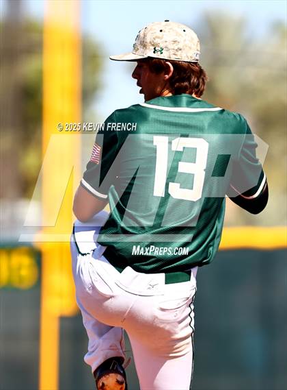Thumbnail 2 in Skyline vs. Poston Butte photogallery.
