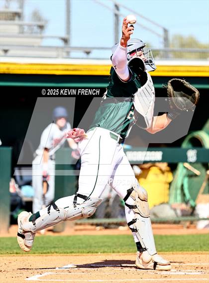 Thumbnail 2 in Skyline vs. Poston Butte photogallery.