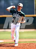 Photo from the gallery "Skyline vs. Poston Butte"