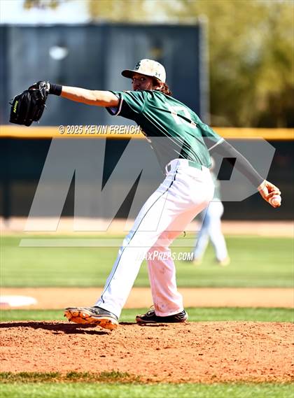 Thumbnail 2 in Skyline vs. Poston Butte photogallery.
