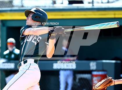 Thumbnail 2 in Skyline vs. Poston Butte photogallery.