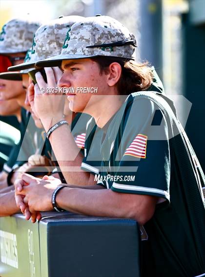 Thumbnail 2 in Skyline vs. Poston Butte photogallery.