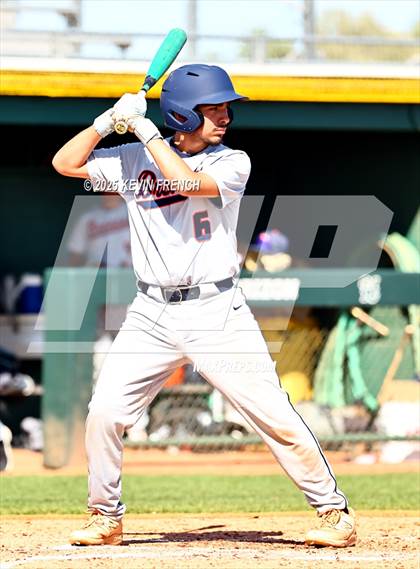Thumbnail 1 in Skyline vs. Poston Butte photogallery.