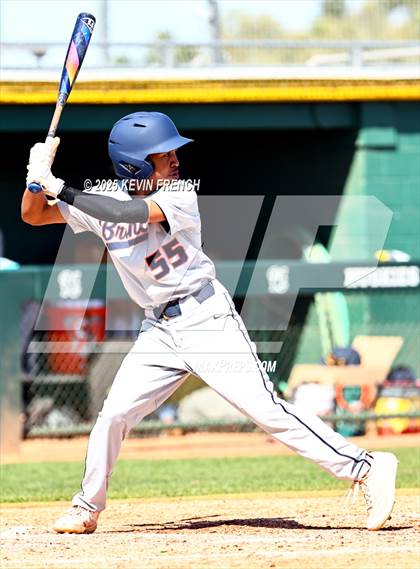 Thumbnail 3 in Skyline vs. Poston Butte photogallery.