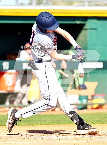 Thumbnail 3 in Skyline vs. Poston Butte photogallery.