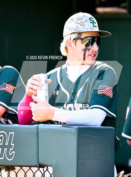 Thumbnail 1 in Skyline vs. Poston Butte photogallery.