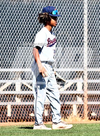 Thumbnail 3 in Skyline vs. Poston Butte photogallery.