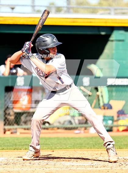 Thumbnail 3 in Skyline vs. Poston Butte photogallery.