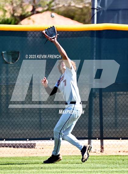 Thumbnail 1 in Skyline vs. Poston Butte photogallery.
