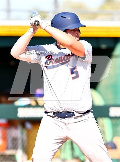 Thumbnail 2 in Skyline vs. Poston Butte photogallery.