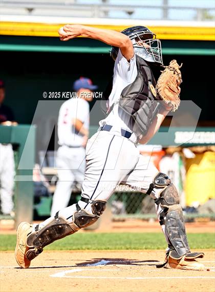 Thumbnail 2 in Skyline vs. Poston Butte photogallery.