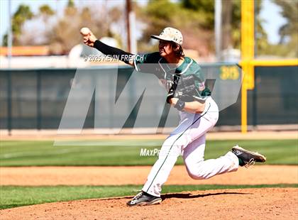 Thumbnail 3 in Skyline vs. Poston Butte photogallery.