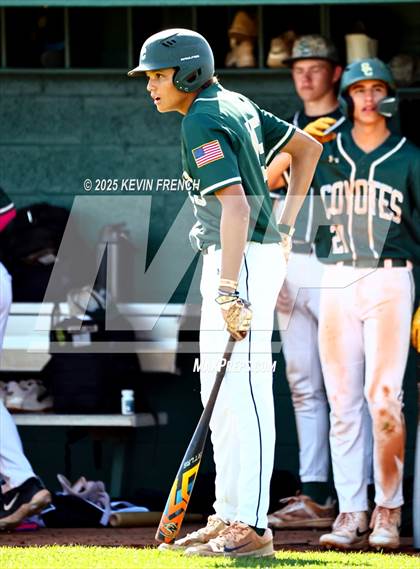 Thumbnail 2 in Skyline vs. Poston Butte photogallery.