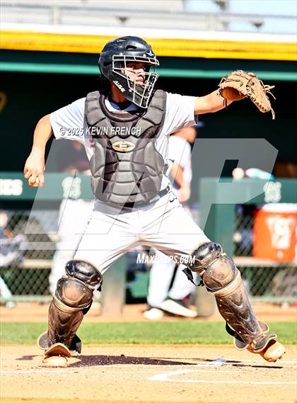 Thumbnail 1 in Skyline vs. Poston Butte photogallery.