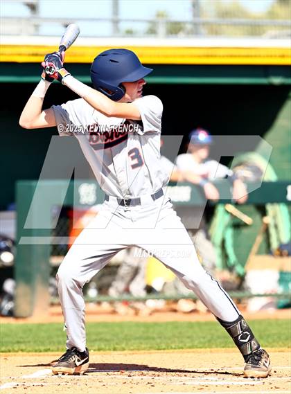 Thumbnail 2 in Skyline vs. Poston Butte photogallery.
