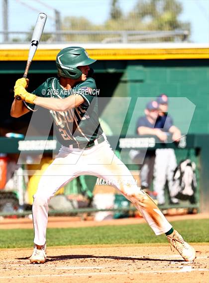 Thumbnail 3 in Skyline vs. Poston Butte photogallery.