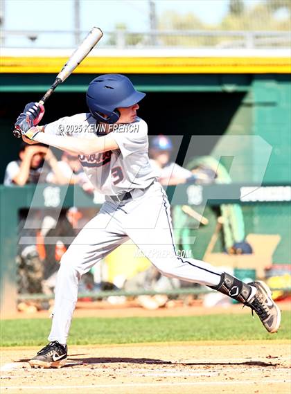 Thumbnail 1 in Skyline vs. Poston Butte photogallery.