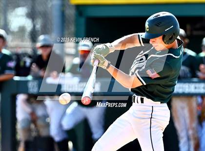 Thumbnail 2 in Skyline vs. Poston Butte photogallery.