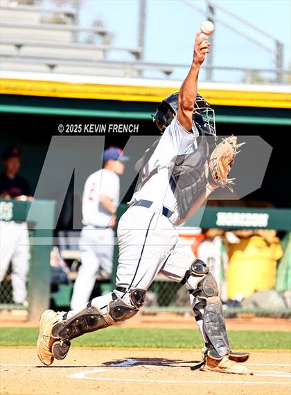 Thumbnail 3 in Skyline vs. Poston Butte photogallery.