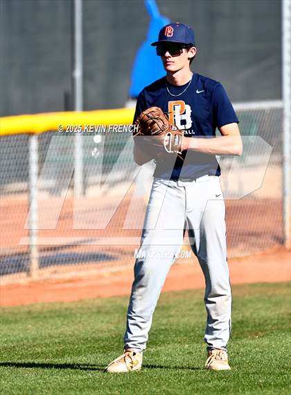 Thumbnail 2 in Skyline vs. Poston Butte photogallery.