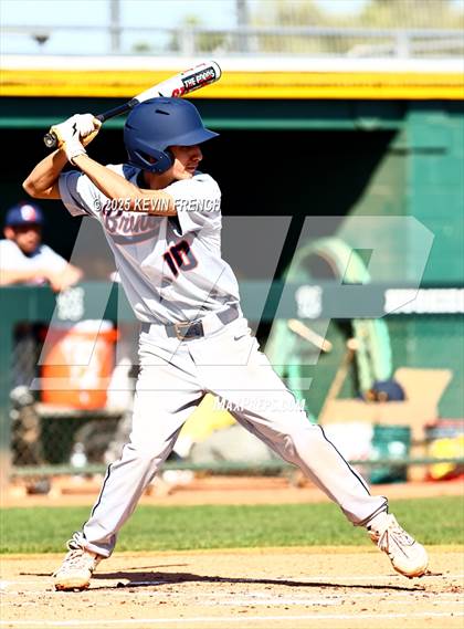 Thumbnail 2 in Skyline vs. Poston Butte photogallery.