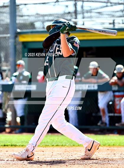 Thumbnail 3 in Skyline vs. Poston Butte photogallery.